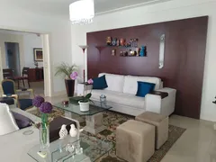 Apartamento com 4 Quartos à venda, 191m² no América, Joinville - Foto 4