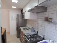 Apartamento com 2 Quartos à venda, 63m² no Tijuca, Rio de Janeiro - Foto 13