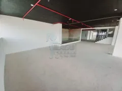 Loja / Salão / Ponto Comercial à venda, 182m² no Jardim Botânico, Ribeirão Preto - Foto 33