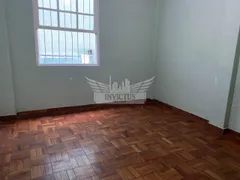 Casa Comercial com 1 Quarto para alugar, 125m² no Centro, Santo André - Foto 24