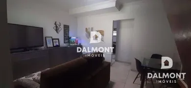 Casa de Condomínio com 2 Quartos à venda, 1347m² no Palmeiras, Cabo Frio - Foto 4
