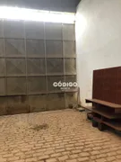 Galpão / Depósito / Armazém à venda, 1000m² no Vila Endres, Guarulhos - Foto 7