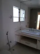 Casa com 4 Quartos à venda, 341m² no Vila Oliveira, Mogi das Cruzes - Foto 55