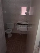 Apartamento com 2 Quartos à venda, 42m² no Parque Jacaranda, Taboão da Serra - Foto 5