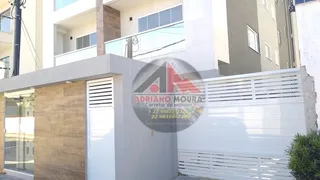 Cobertura com 3 Quartos à venda, 169m² no Costazul, Rio das Ostras - Foto 6