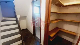 Casa de Condomínio com 3 Quartos à venda, 80m² no Sapê, Niterói - Foto 7