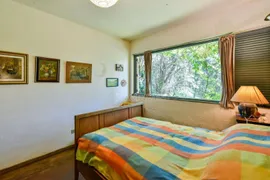 Casa de Condomínio com 4 Quartos à venda, 230m² no Nova Higienópolis, Jandira - Foto 33