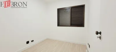 Apartamento com 3 Quartos à venda, 85m² no Vila Nova Manchester, São Paulo - Foto 22