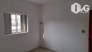 Casa com 3 Quartos à venda, 320m² no Jardim Paulista, Guarulhos - Foto 13