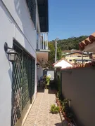Casa com 5 Quartos à venda, 277m² no Sao Sebastiao, Petrópolis - Foto 24