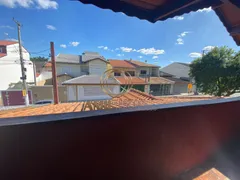 Casa com 4 Quartos à venda, 300m² no Residencial de Ville, São José dos Campos - Foto 16