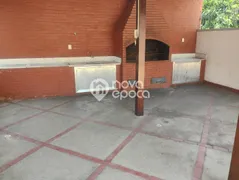 Apartamento com 2 Quartos à venda, 72m² no Engenho Novo, Rio de Janeiro - Foto 18