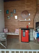 Casa de Condomínio com 3 Quartos à venda, 180m² no Farolândia, Aracaju - Foto 10