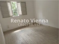 Casa com 3 Quartos para venda ou aluguel, 108m² no Vila Clementino, São Paulo - Foto 12