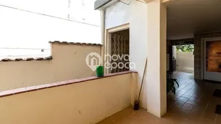 Apartamento com 2 Quartos à venda, 64m² no Lins de Vasconcelos, Rio de Janeiro - Foto 7