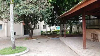 Apartamento com 2 Quartos à venda, 60m² no Vila São Paulo, São Paulo - Foto 15
