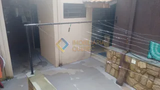 Casa com 4 Quartos à venda, 144m² no Parque das Figueiras, Ribeirão Preto - Foto 5