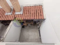 Sobrado com 3 Quartos à venda, 95m² no Parque São Domingos, São Paulo - Foto 8