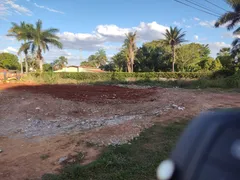 Terreno / Lote / Condomínio à venda, 265m² no Estancia Planaltina, Brasília - Foto 6