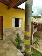 Casa com 4 Quartos à venda, 250m² no VILA DOUTOR LAURINDO, Tatuí - Foto 7