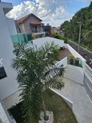 Casa com 4 Quartos para alugar, 250m² no Alto dos Pinheiros, Juiz de Fora - Foto 25