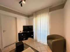 Apartamento com 1 Quarto à venda, 48m² no Cidade Alta, Piracicaba - Foto 4
