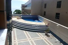 Flat com 2 Quartos para alugar, 57m² no Meireles, Fortaleza - Foto 24