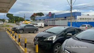 Loja / Salão / Ponto Comercial para alugar, 526m² no Taguatinga Sul, Taguatinga - Foto 31