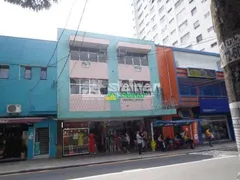 Conjunto Comercial / Sala para alugar, 360m² no Centro, Guarulhos - Foto 1