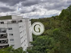 Cobertura com 2 Quartos à venda, 190m² no Vila São Francisco, São Paulo - Foto 22