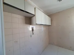 Apartamento com 2 Quartos à venda, 57m² no Vila Georgina, Campinas - Foto 15