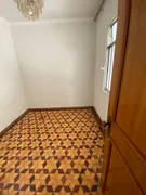 Casa de Vila com 4 Quartos para alugar, 100m² no Cascadura, Rio de Janeiro - Foto 7