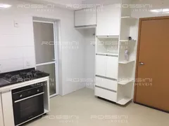 Apartamento com 3 Quartos à venda, 123m² no Jardim Botânico, Ribeirão Preto - Foto 7