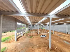 Galpão / Depósito / Armazém para alugar, 1200m² no Colonia - Zona Leste , São Paulo - Foto 17