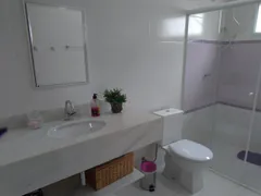 Casa com 4 Quartos à venda, 254m² no Guaratuba, Bertioga - Foto 15