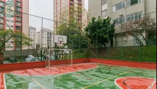 Apartamento com 2 Quartos à venda, 59m² no Jardim São Savério, São Paulo - Foto 28