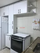 Sobrado com 2 Quartos à venda, 121m² no Vila Silveira, Guarulhos - Foto 12