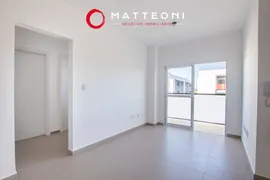 Apartamento com 2 Quartos à venda, 63m² no Monte Castelo, Tubarão - Foto 4