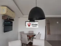 Cobertura com 4 Quartos à venda, 334m² no Piratininga, Niterói - Foto 55