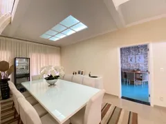 Casa de Condomínio com 4 Quartos para venda ou aluguel, 640m² no Portal do Sabia, Aracoiaba da Serra - Foto 11