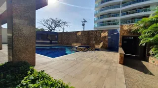 Apartamento com 3 Quartos à venda, 121m² no Vila Nova, Cabo Frio - Foto 45