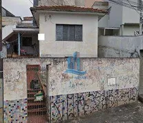 Casa com 2 Quartos à venda, 90m² no Olímpico, São Caetano do Sul - Foto 1