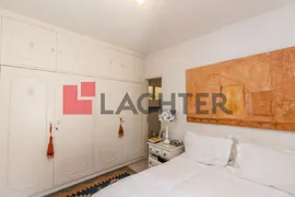 Apartamento com 3 Quartos à venda, 98m² no Leblon, Rio de Janeiro - Foto 12