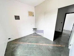 Loja / Salão / Ponto Comercial para venda ou aluguel, 179m² no Jabaquara, São Paulo - Foto 7