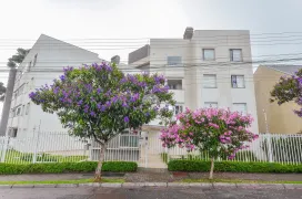 Apartamento com 2 Quartos à venda, 54m² no Tingui, Curitiba - Foto 1