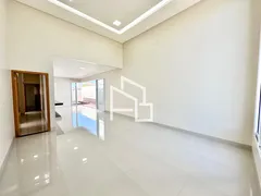Casa de Condomínio com 3 Quartos à venda, 150m² no Parqville Pinheiros, Aparecida de Goiânia - Foto 3