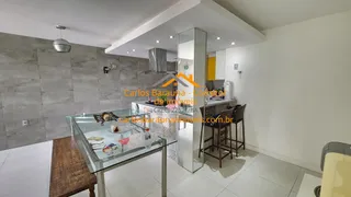 Casa de Condomínio com 5 Quartos à venda, 249m² no Stella Maris, Salvador - Foto 17