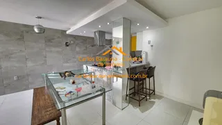 Casa de Condomínio com 5 Quartos à venda, 250m² no Stella Maris, Salvador - Foto 16