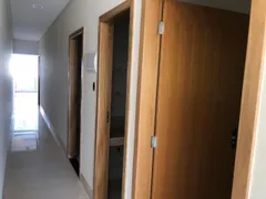 Casa com 3 Quartos à venda, 115m² no Três Marias , Goiânia - Foto 10