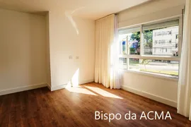 Apartamento com 3 Quartos à venda, 165m² no Seminário, Curitiba - Foto 12